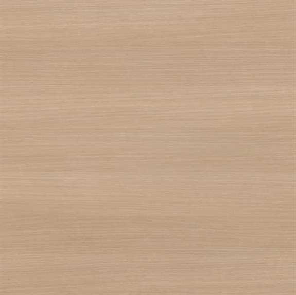WO2600 Aurora Oak 15/16" x 1mm 300'